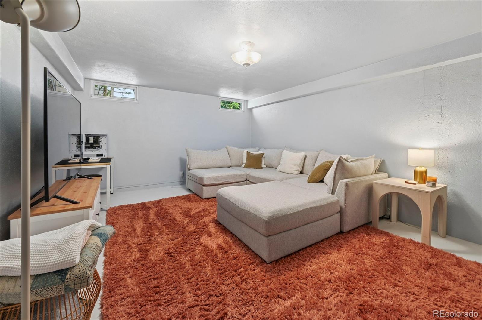MLS Image #24 for 805 n foote avenue,colorado springs, Colorado