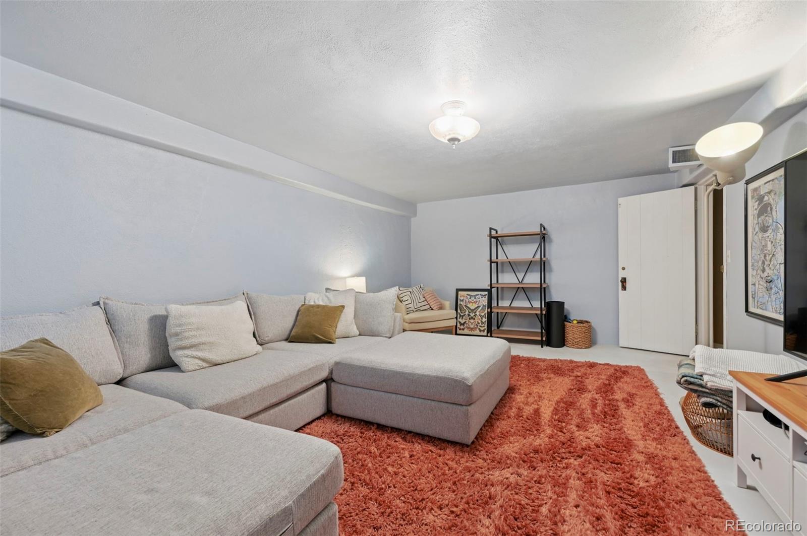 MLS Image #25 for 805 n foote avenue,colorado springs, Colorado