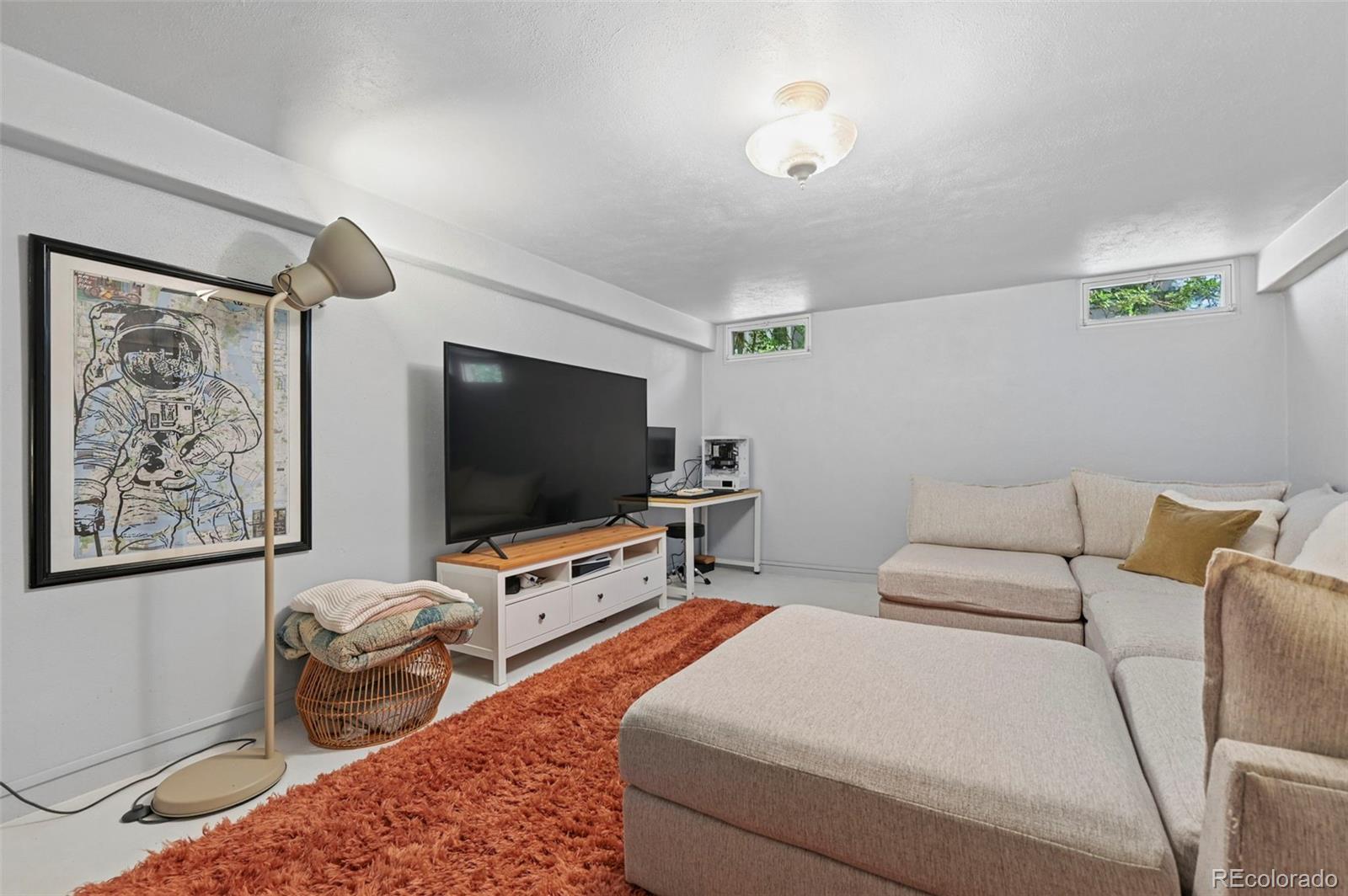 MLS Image #26 for 805 n foote avenue,colorado springs, Colorado
