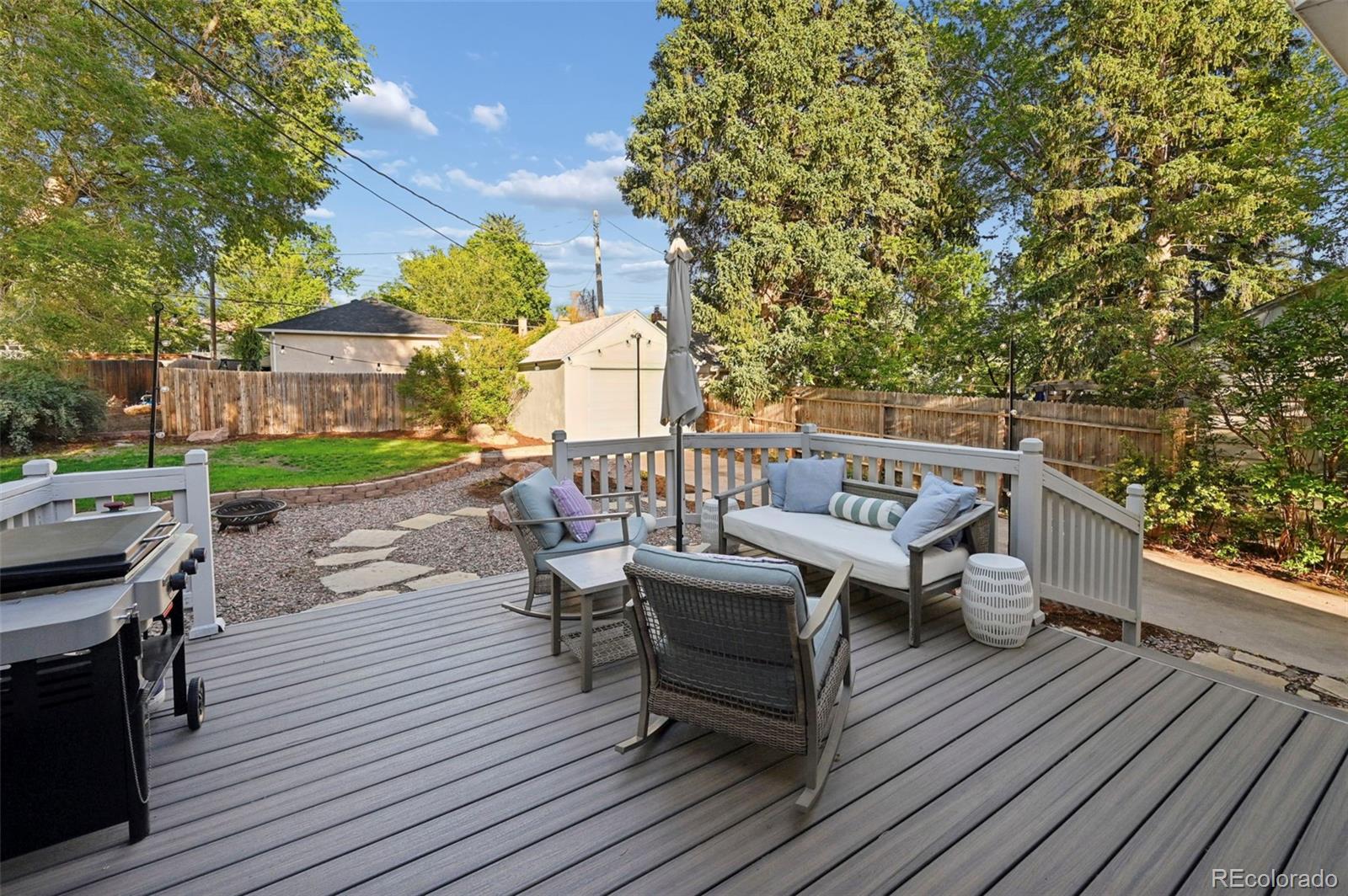 MLS Image #27 for 805 n foote avenue,colorado springs, Colorado