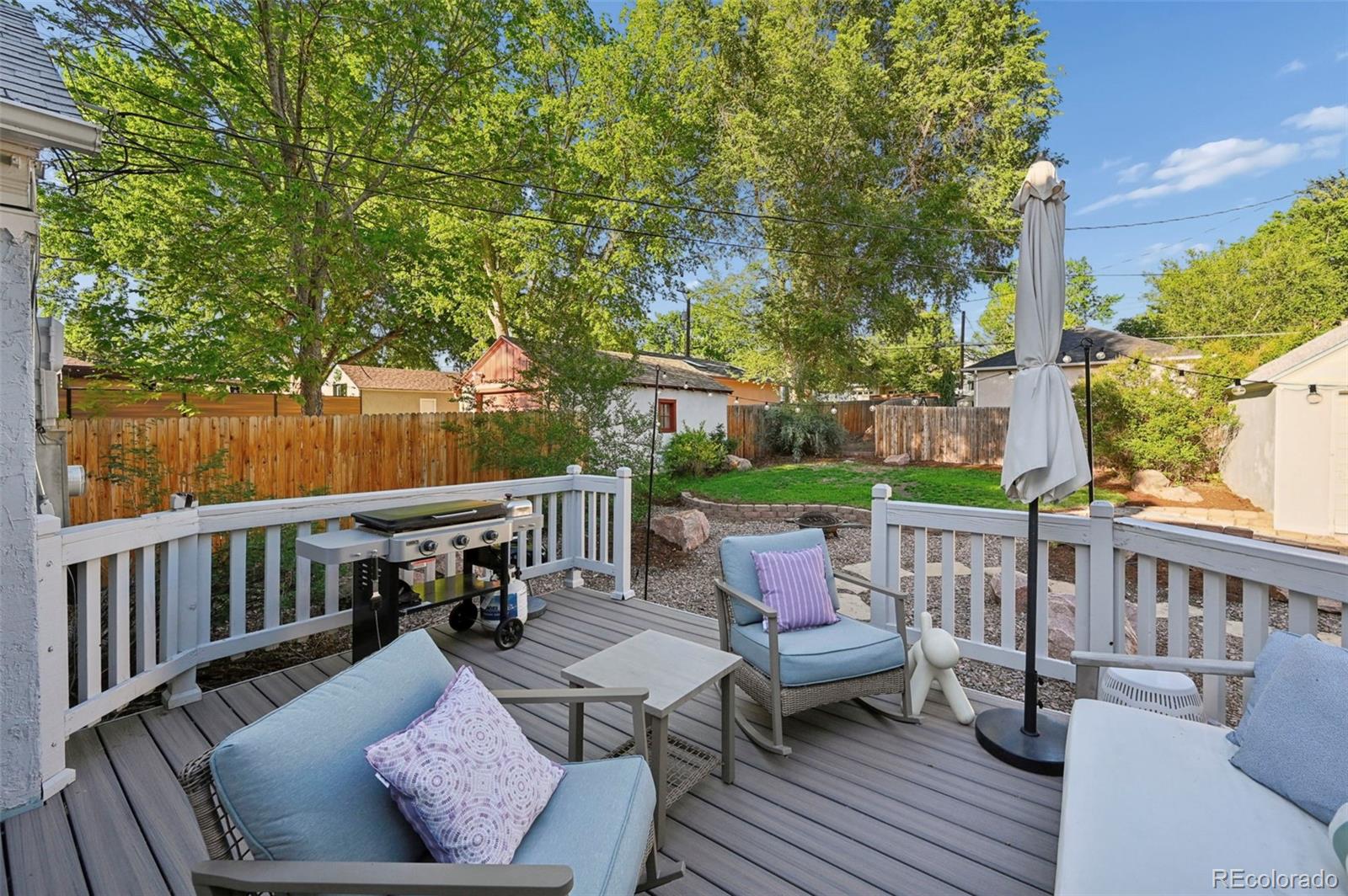 MLS Image #28 for 805 n foote avenue,colorado springs, Colorado