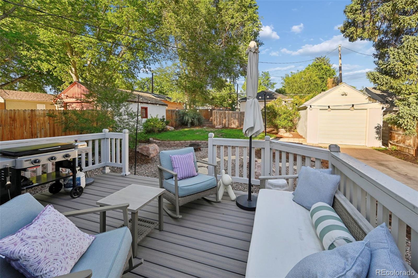MLS Image #29 for 805 n foote avenue,colorado springs, Colorado