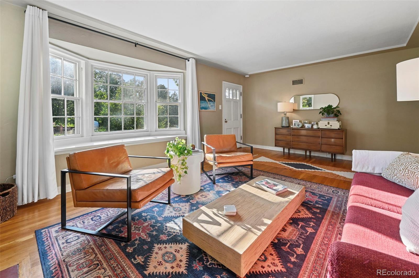 MLS Image #5 for 805 n foote avenue,colorado springs, Colorado