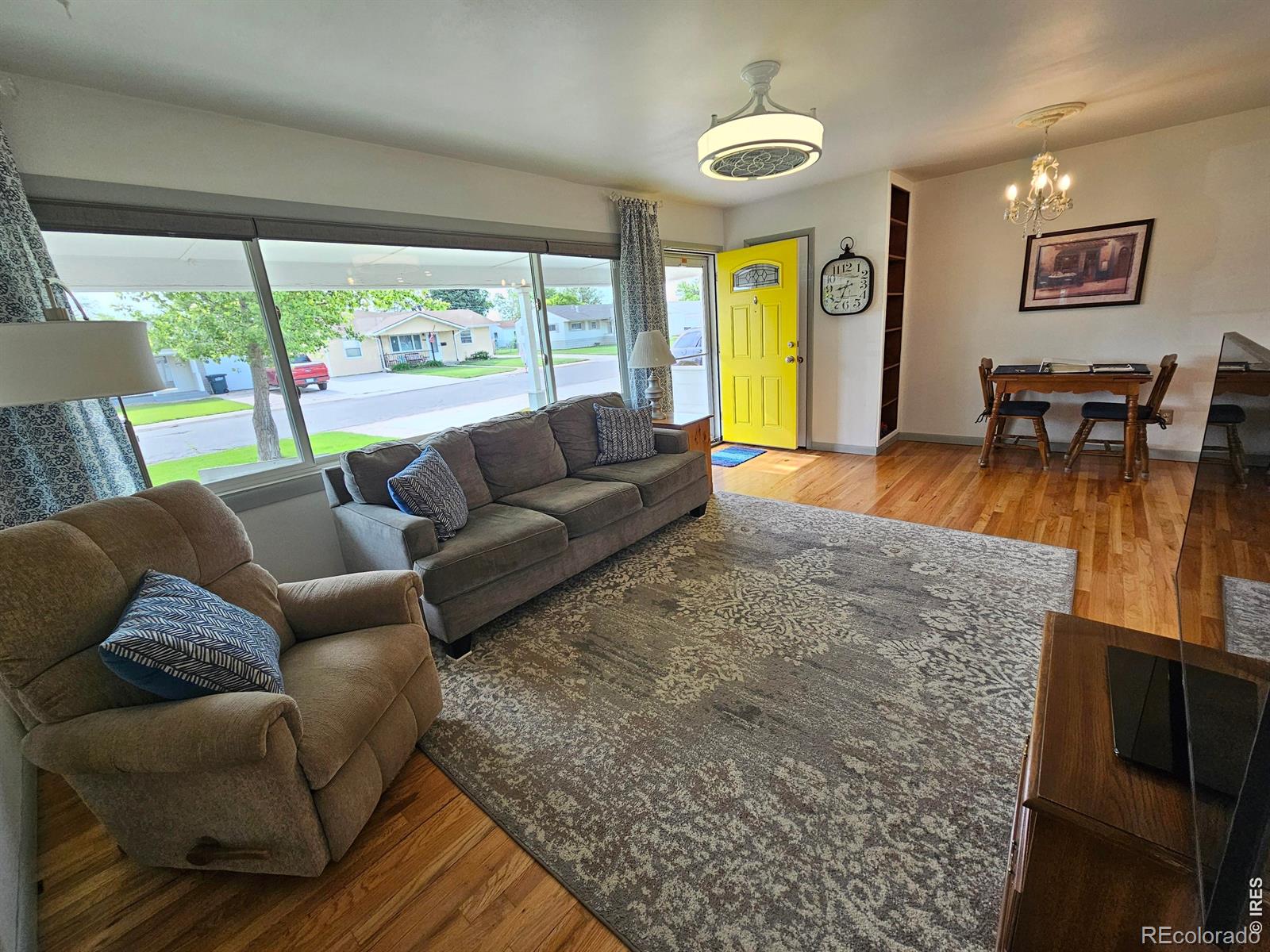 MLS Image #10 for 175  cortez street,sterling, Colorado