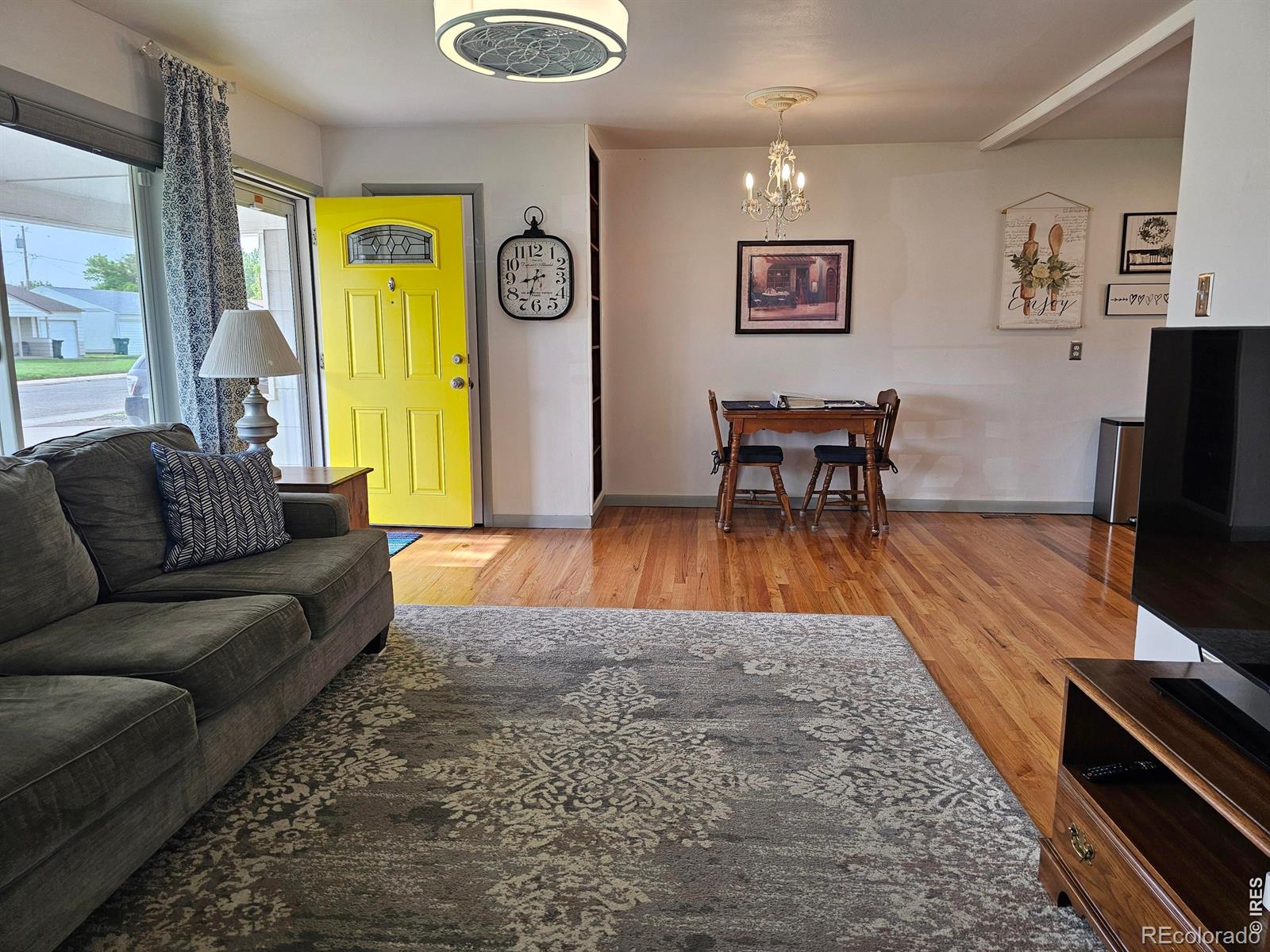 MLS Image #12 for 175  cortez street,sterling, Colorado