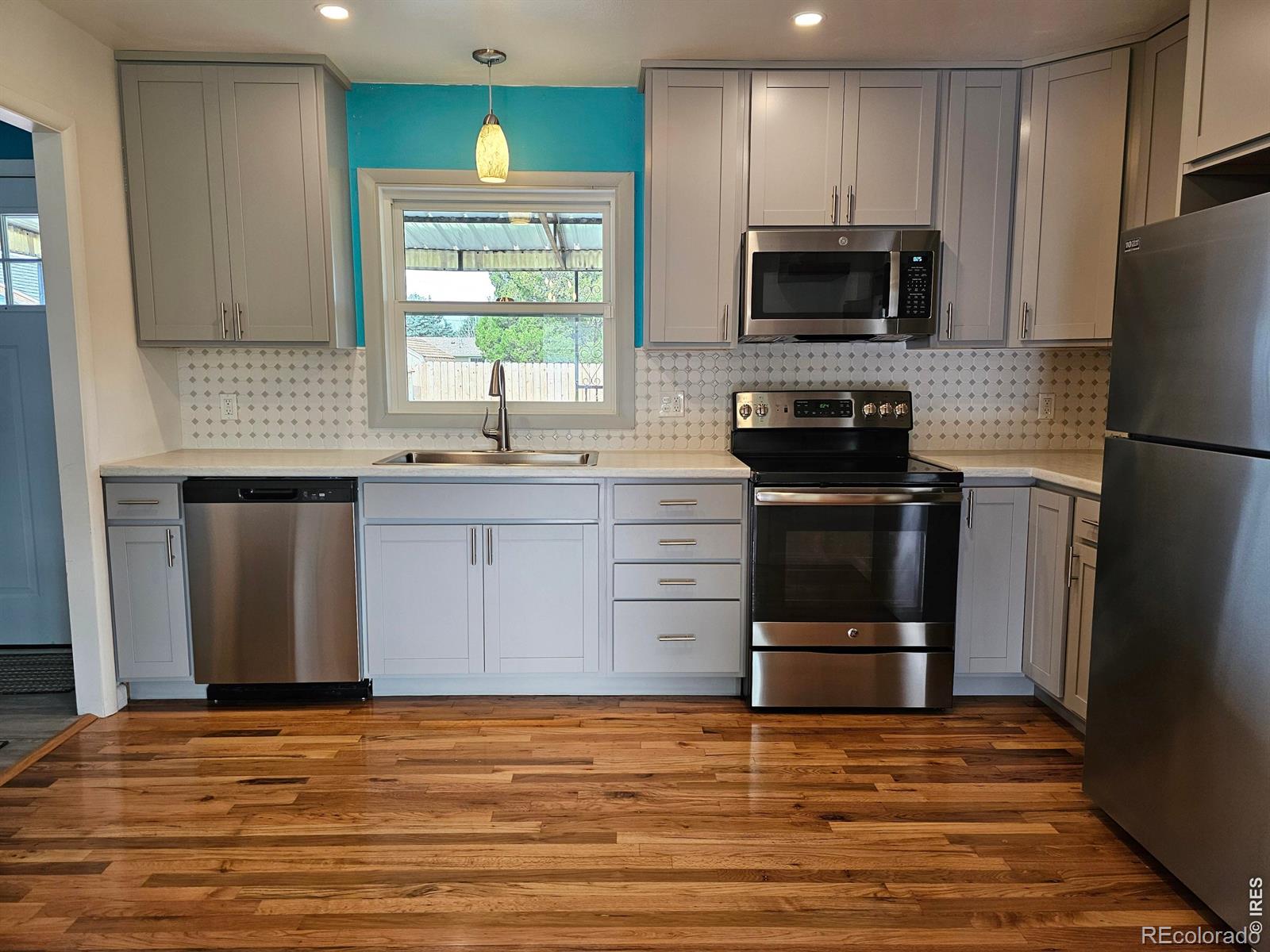 MLS Image #13 for 175  cortez street,sterling, Colorado