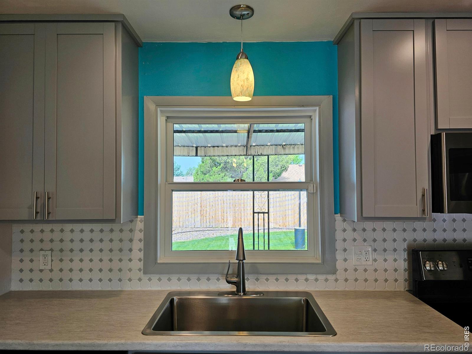 MLS Image #14 for 175  cortez street,sterling, Colorado