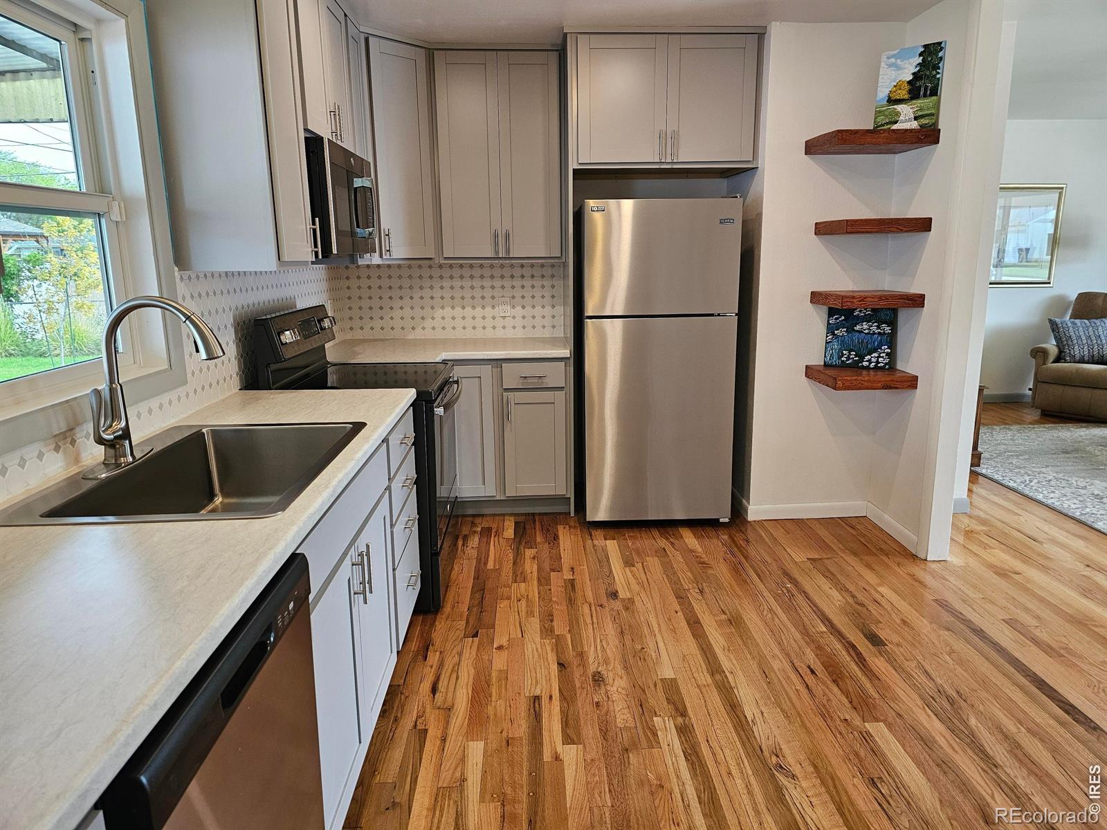 MLS Image #16 for 175  cortez street,sterling, Colorado