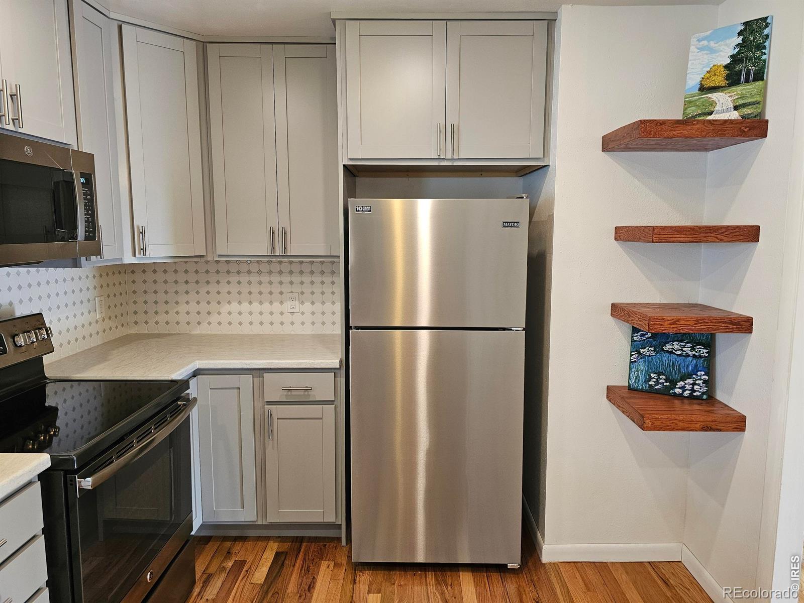 MLS Image #17 for 175  cortez street,sterling, Colorado