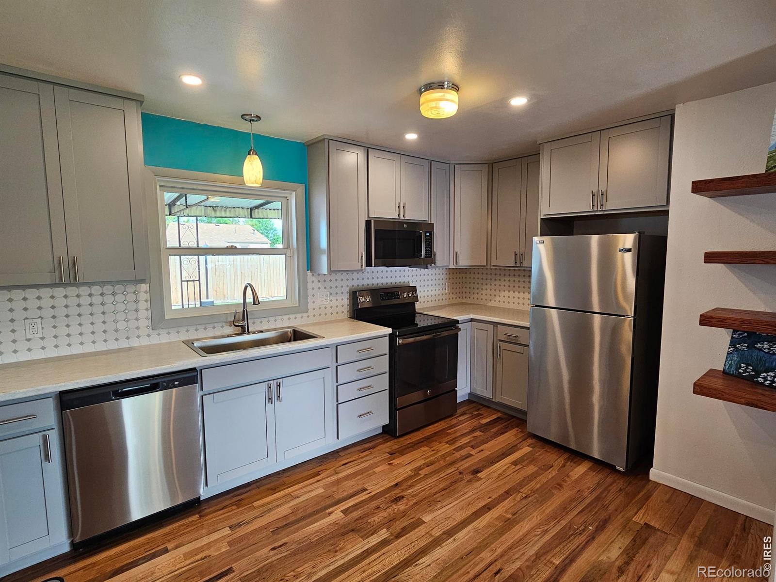 MLS Image #18 for 175  cortez street,sterling, Colorado