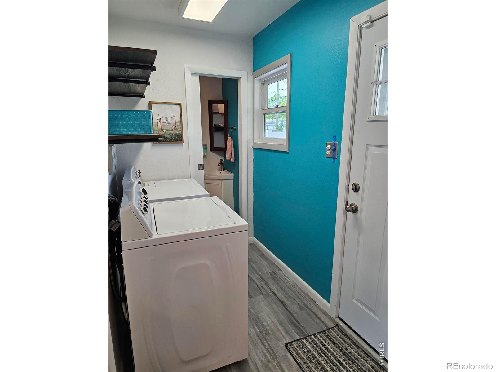 MLS Image #19 for 175  cortez street,sterling, Colorado