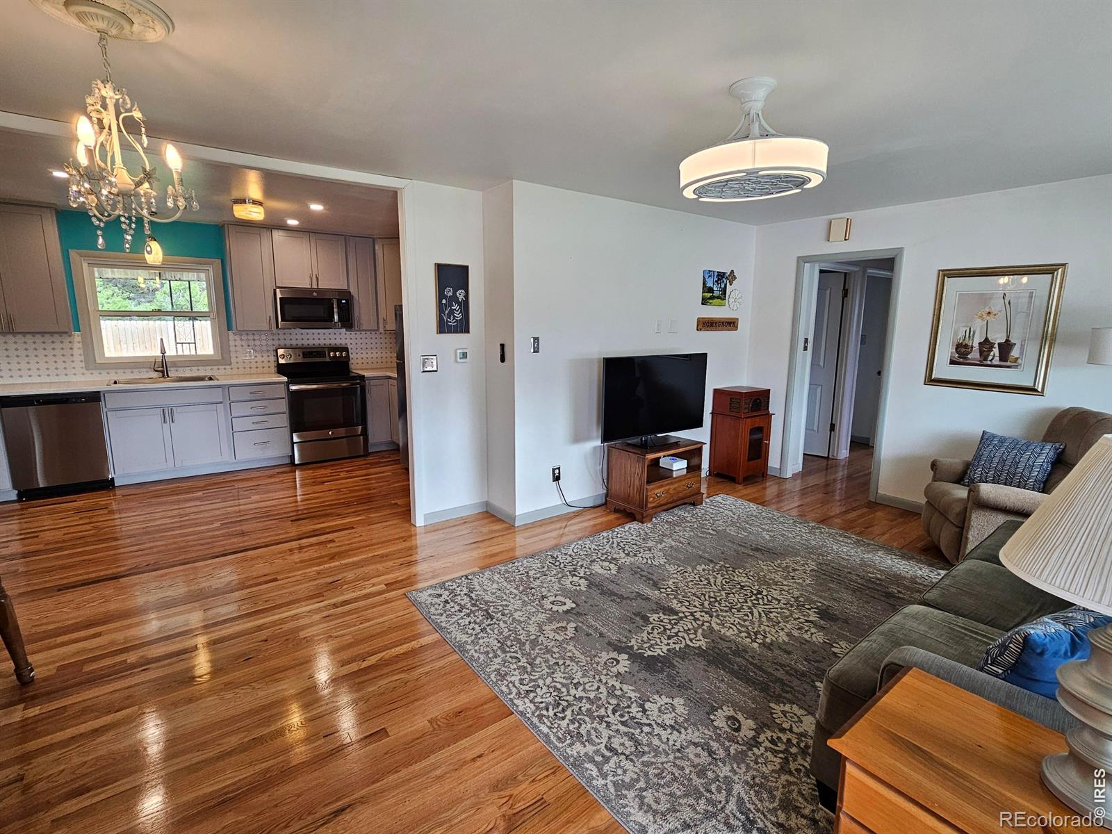 MLS Image #2 for 175  cortez street,sterling, Colorado