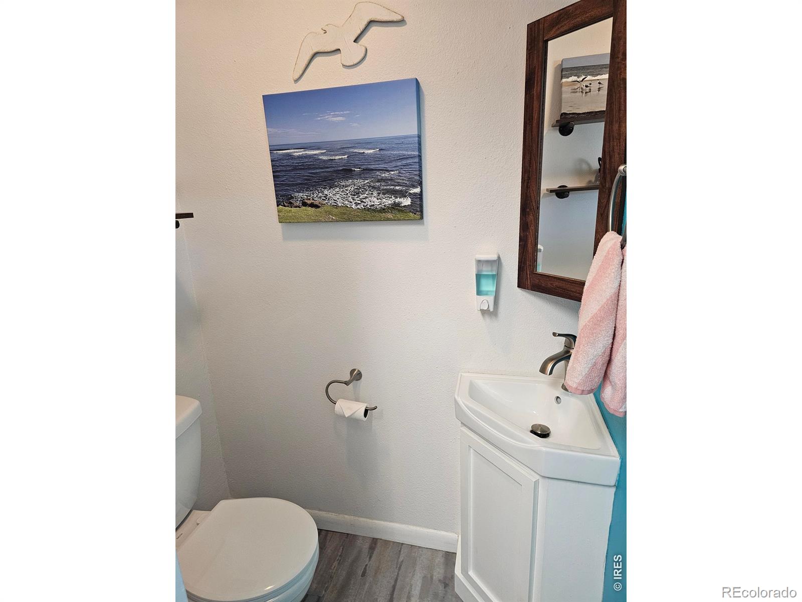 MLS Image #21 for 175  cortez street,sterling, Colorado