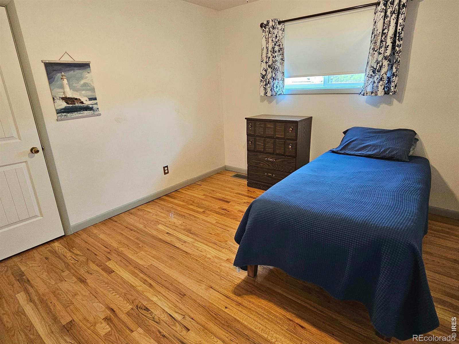 MLS Image #22 for 175  cortez street,sterling, Colorado