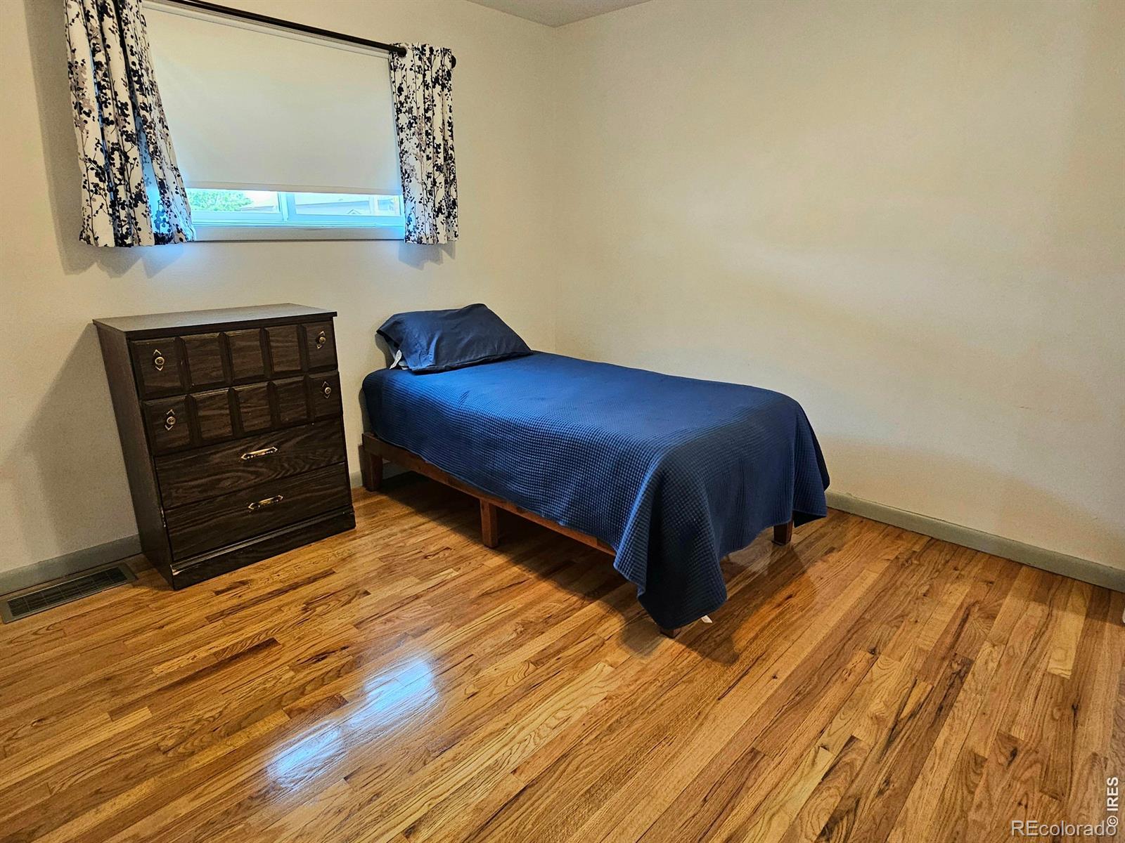 MLS Image #23 for 175  cortez street,sterling, Colorado