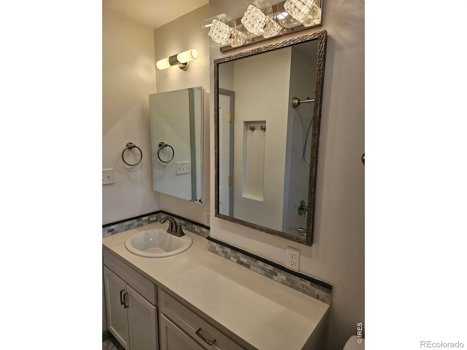 MLS Image #24 for 175  cortez street,sterling, Colorado