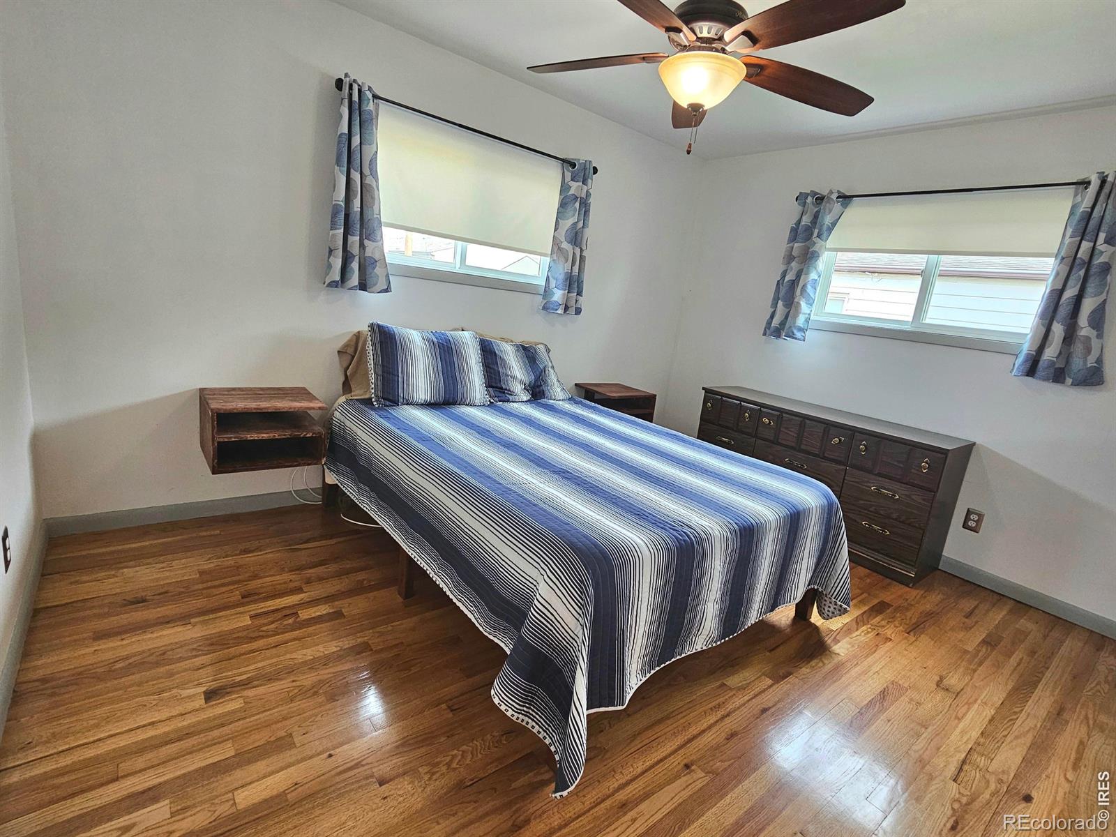 MLS Image #25 for 175  cortez street,sterling, Colorado