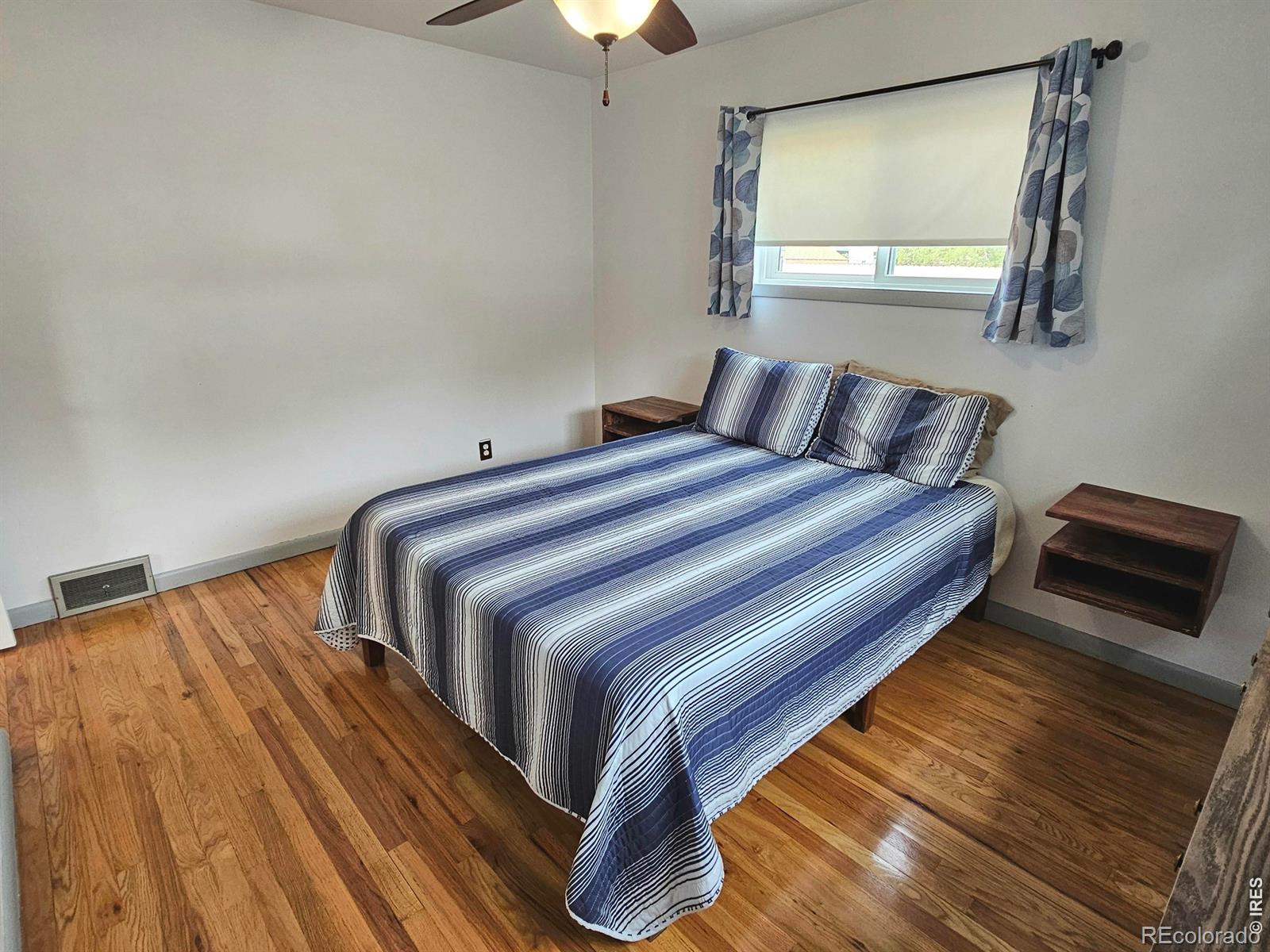 MLS Image #26 for 175  cortez street,sterling, Colorado