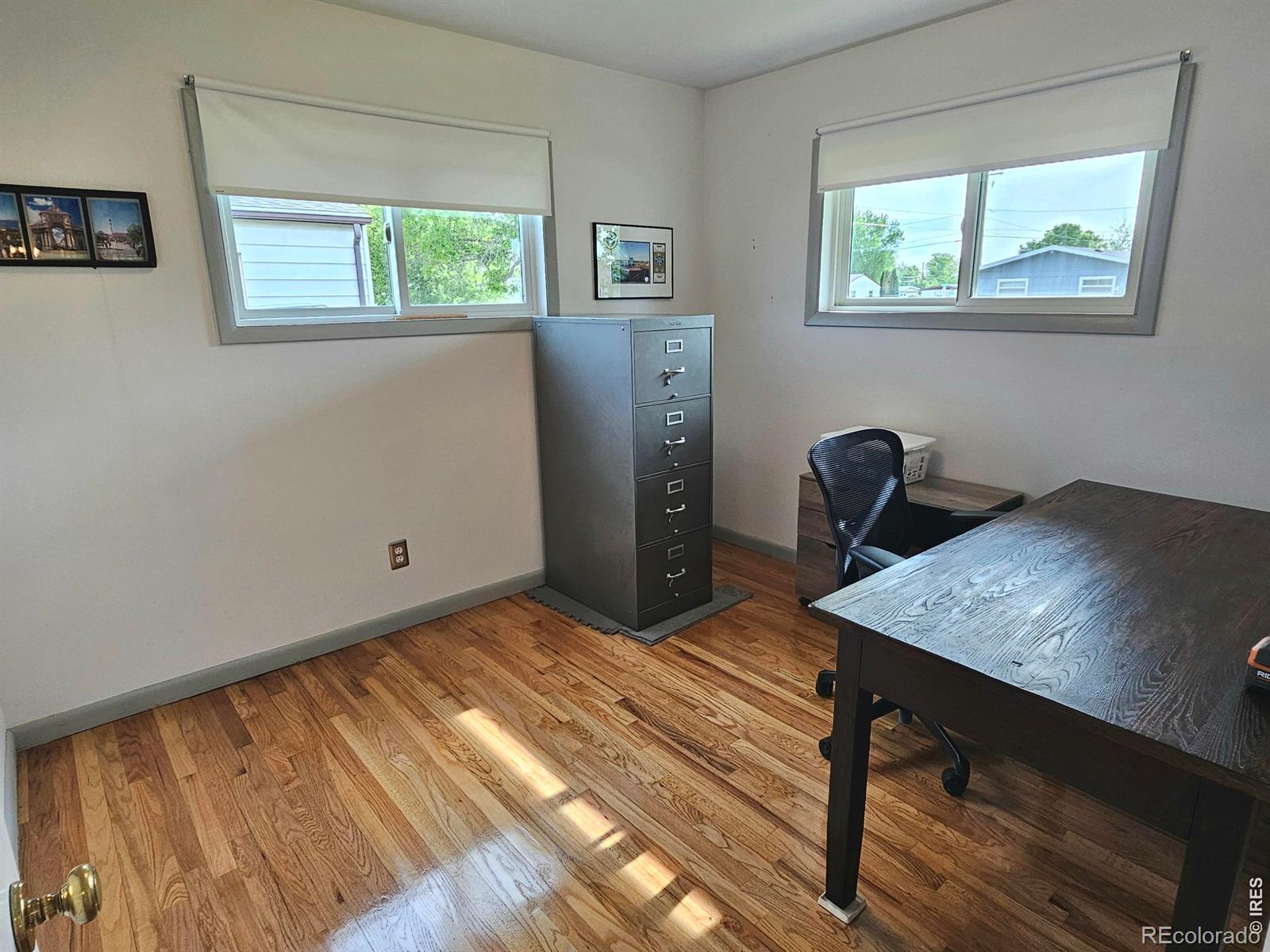 MLS Image #28 for 175  cortez street,sterling, Colorado