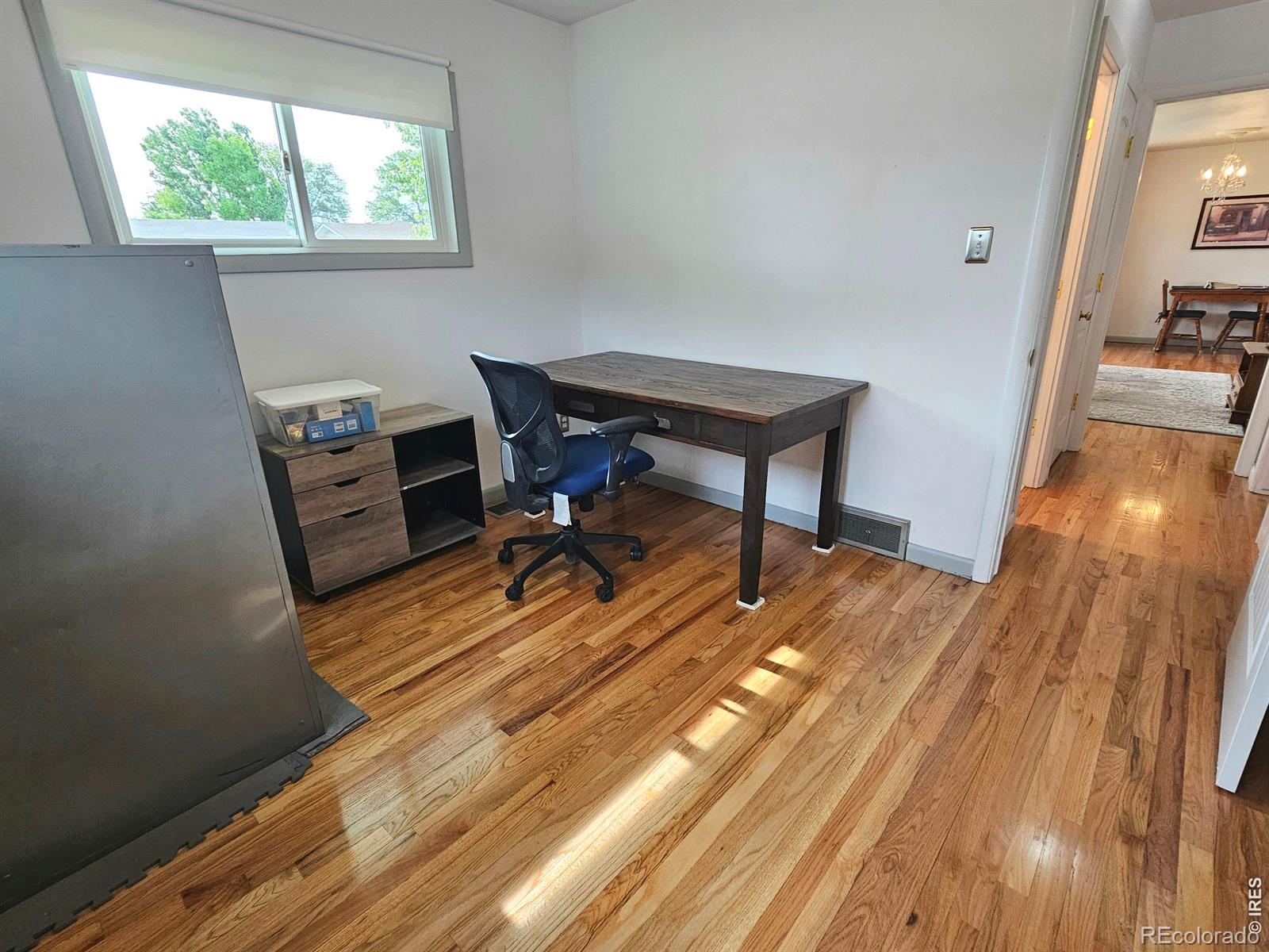 MLS Image #29 for 175  cortez street,sterling, Colorado