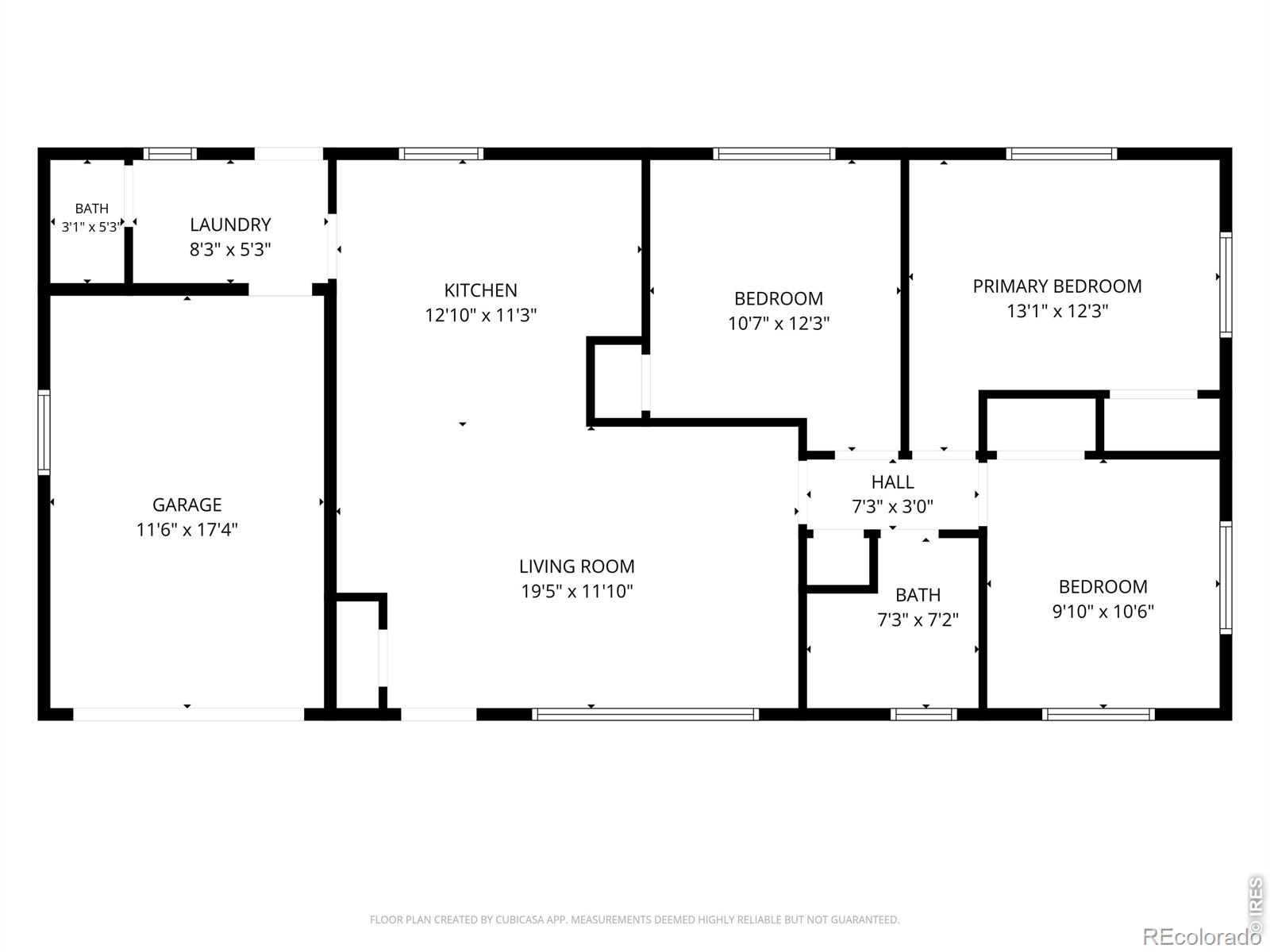MLS Image #30 for 175  cortez street,sterling, Colorado