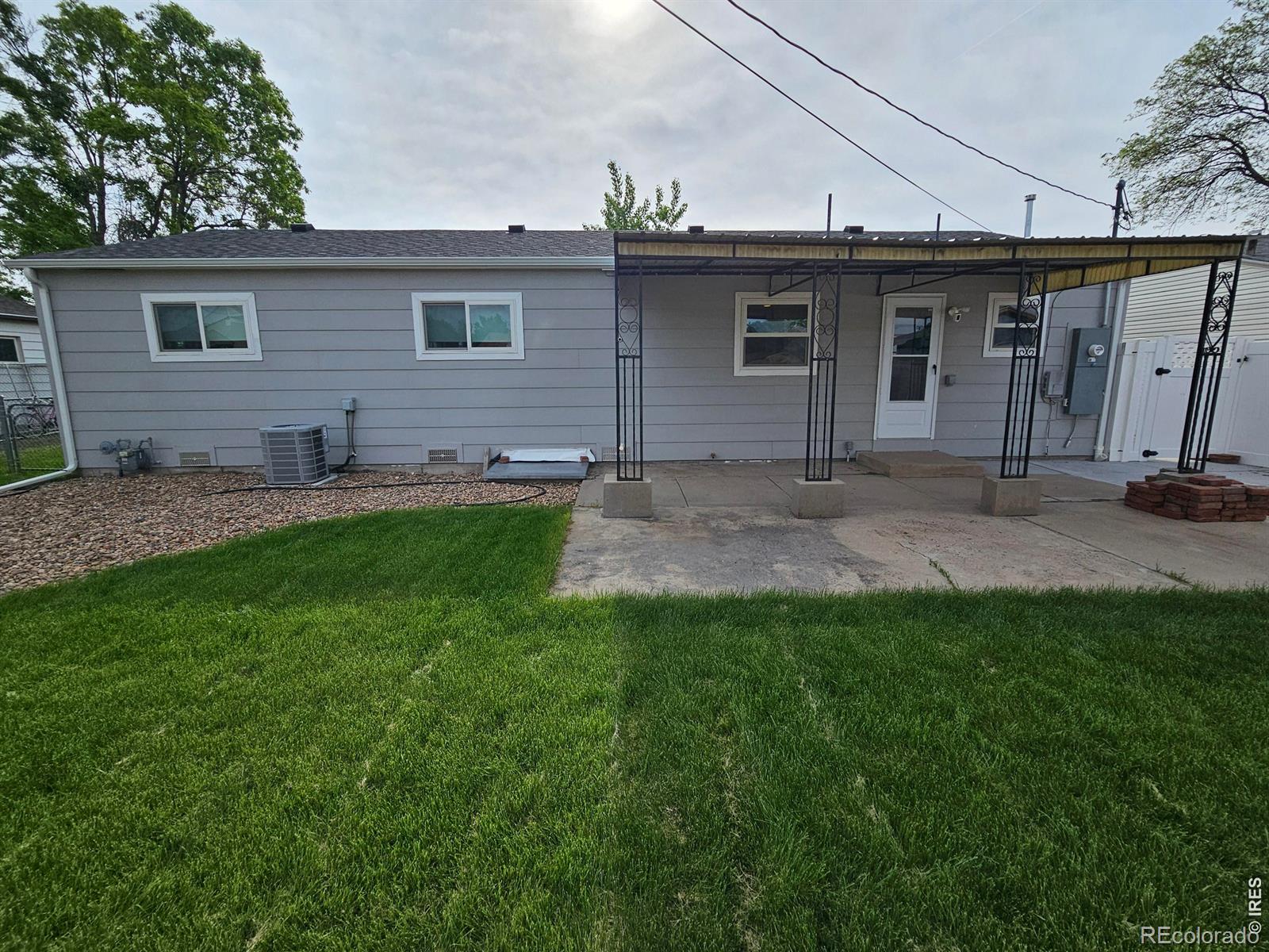 MLS Image #31 for 175  cortez street,sterling, Colorado