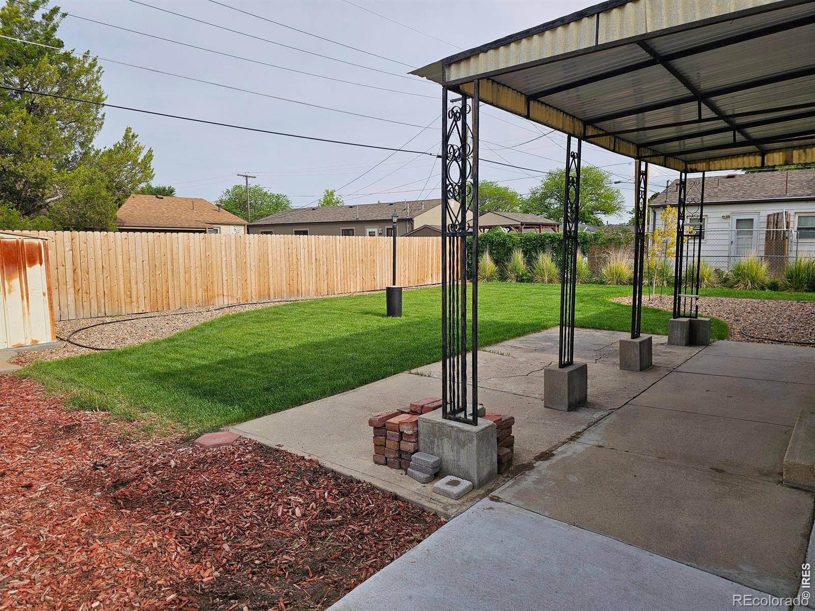 MLS Image #32 for 175  cortez street,sterling, Colorado