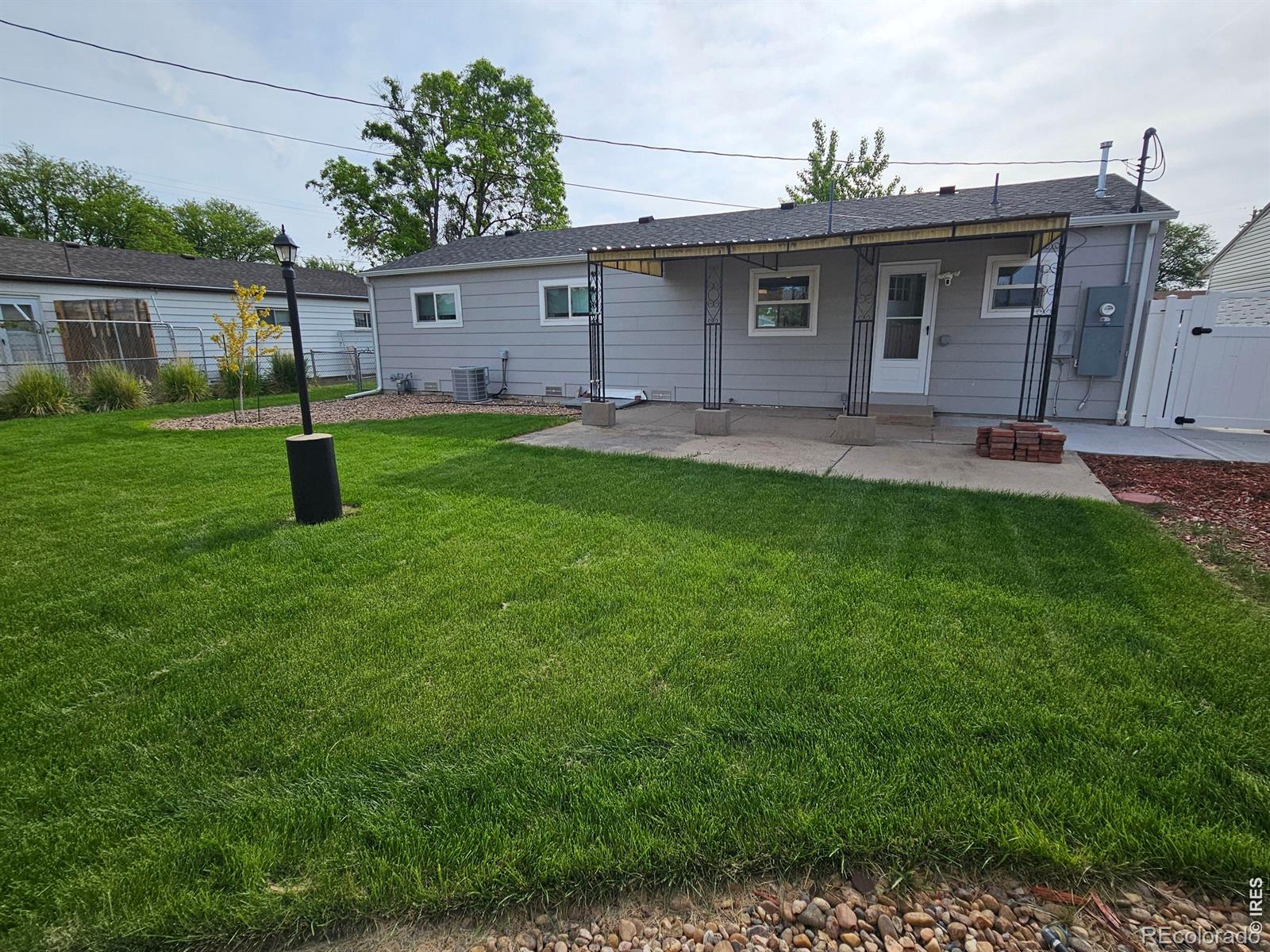 MLS Image #33 for 175  cortez street,sterling, Colorado