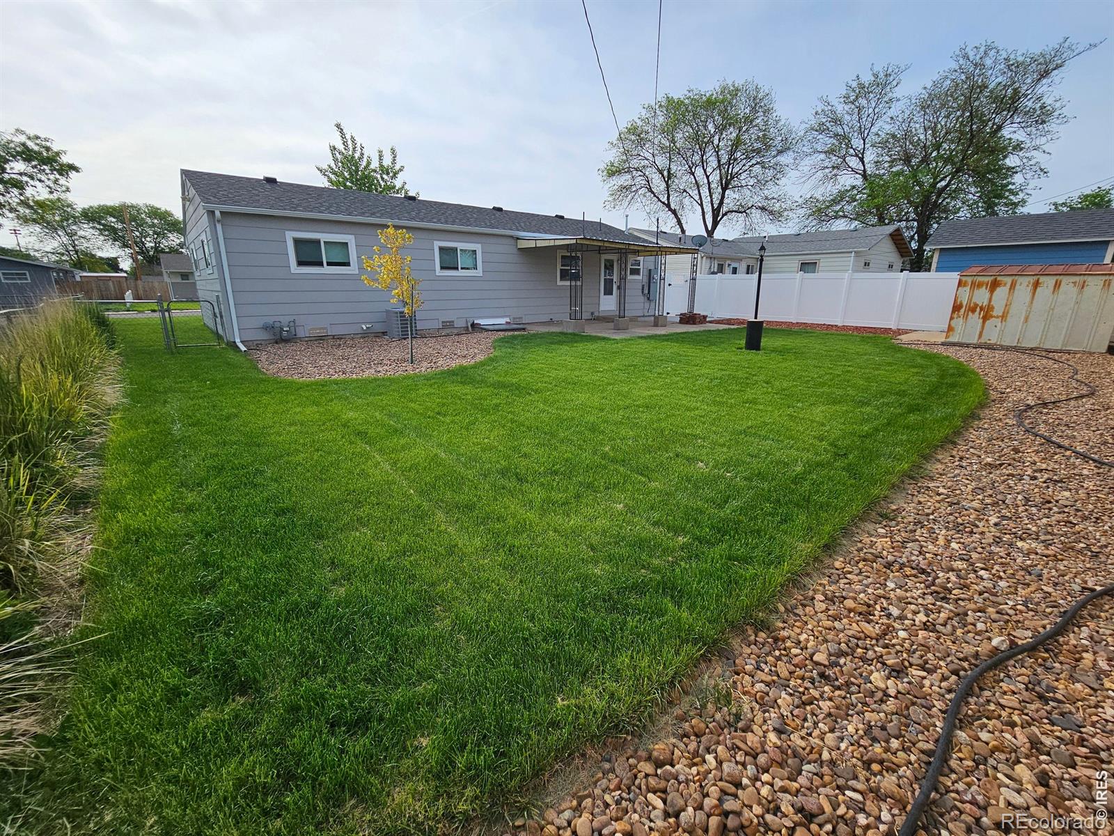 MLS Image #34 for 175  cortez street,sterling, Colorado
