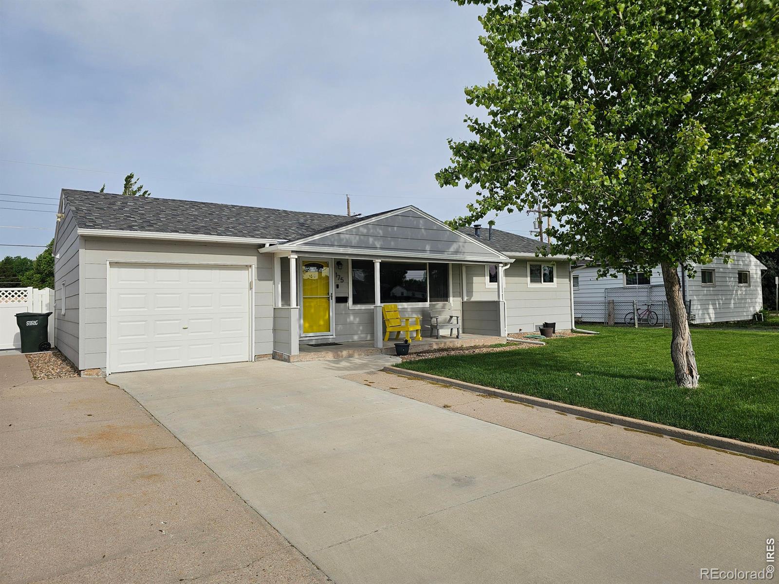 MLS Image #35 for 175  cortez street,sterling, Colorado