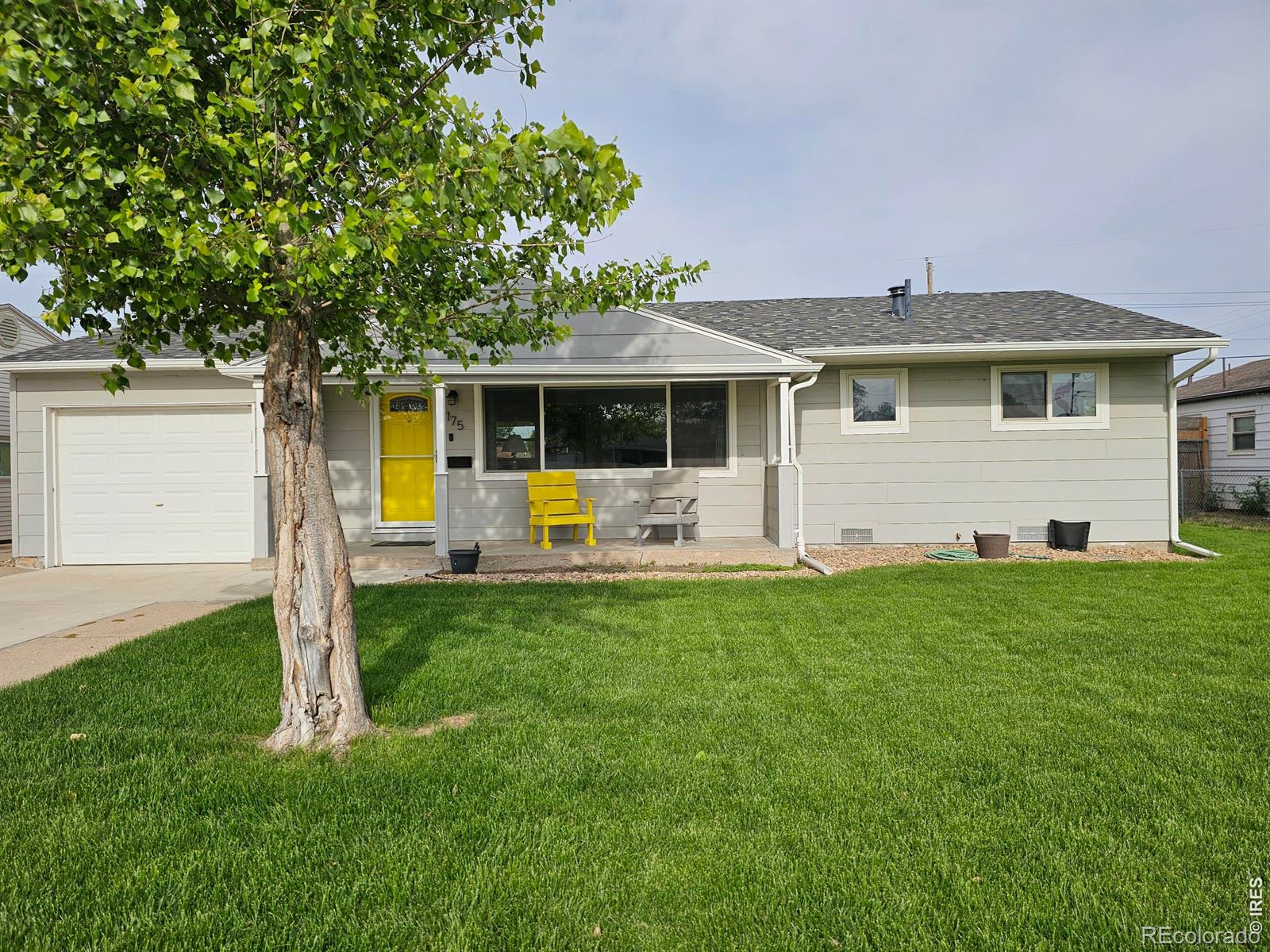 MLS Image #36 for 175  cortez street,sterling, Colorado
