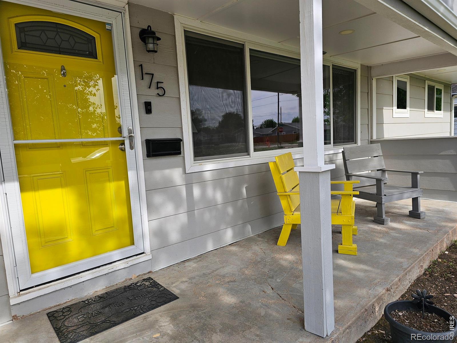 MLS Image #7 for 175  cortez street,sterling, Colorado