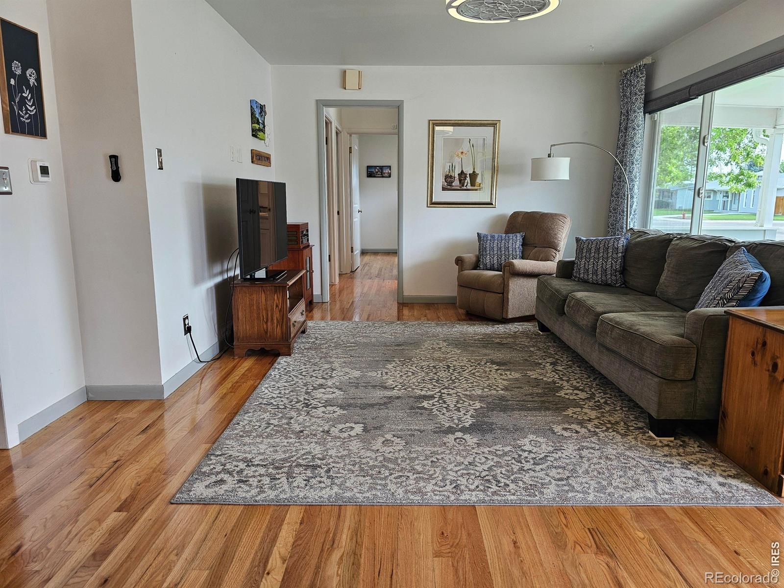 MLS Image #8 for 175  cortez street,sterling, Colorado