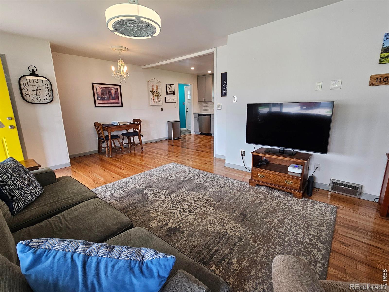 MLS Image #9 for 175  cortez street,sterling, Colorado