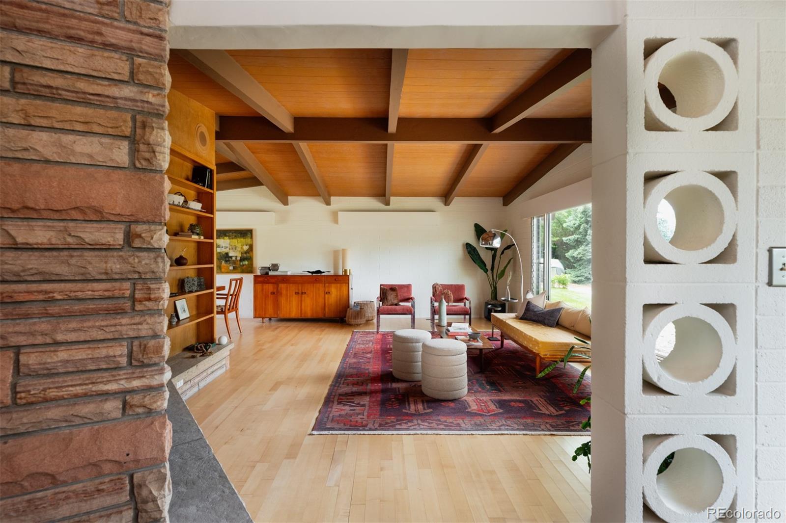 MLS Image #10 for 2226  franklin road,fort collins, Colorado