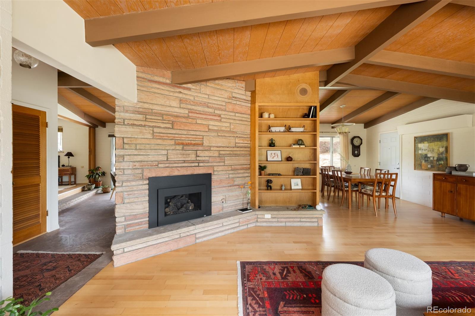 MLS Image #11 for 2226  franklin road,fort collins, Colorado