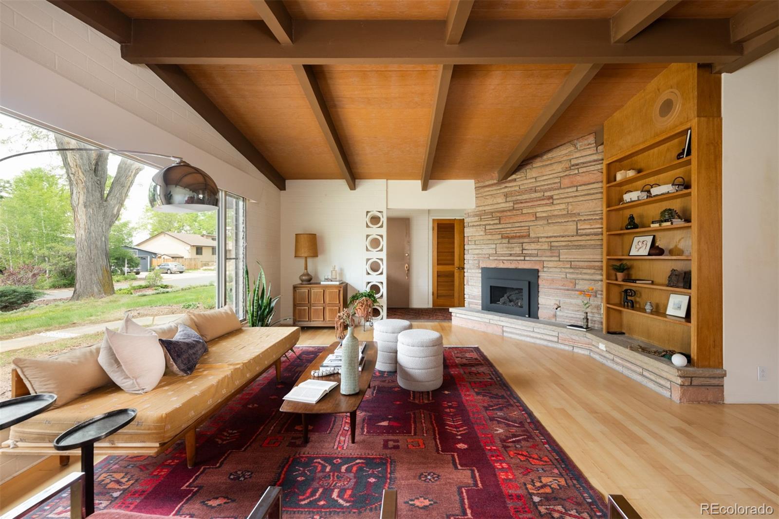 MLS Image #12 for 2226  franklin road,fort collins, Colorado