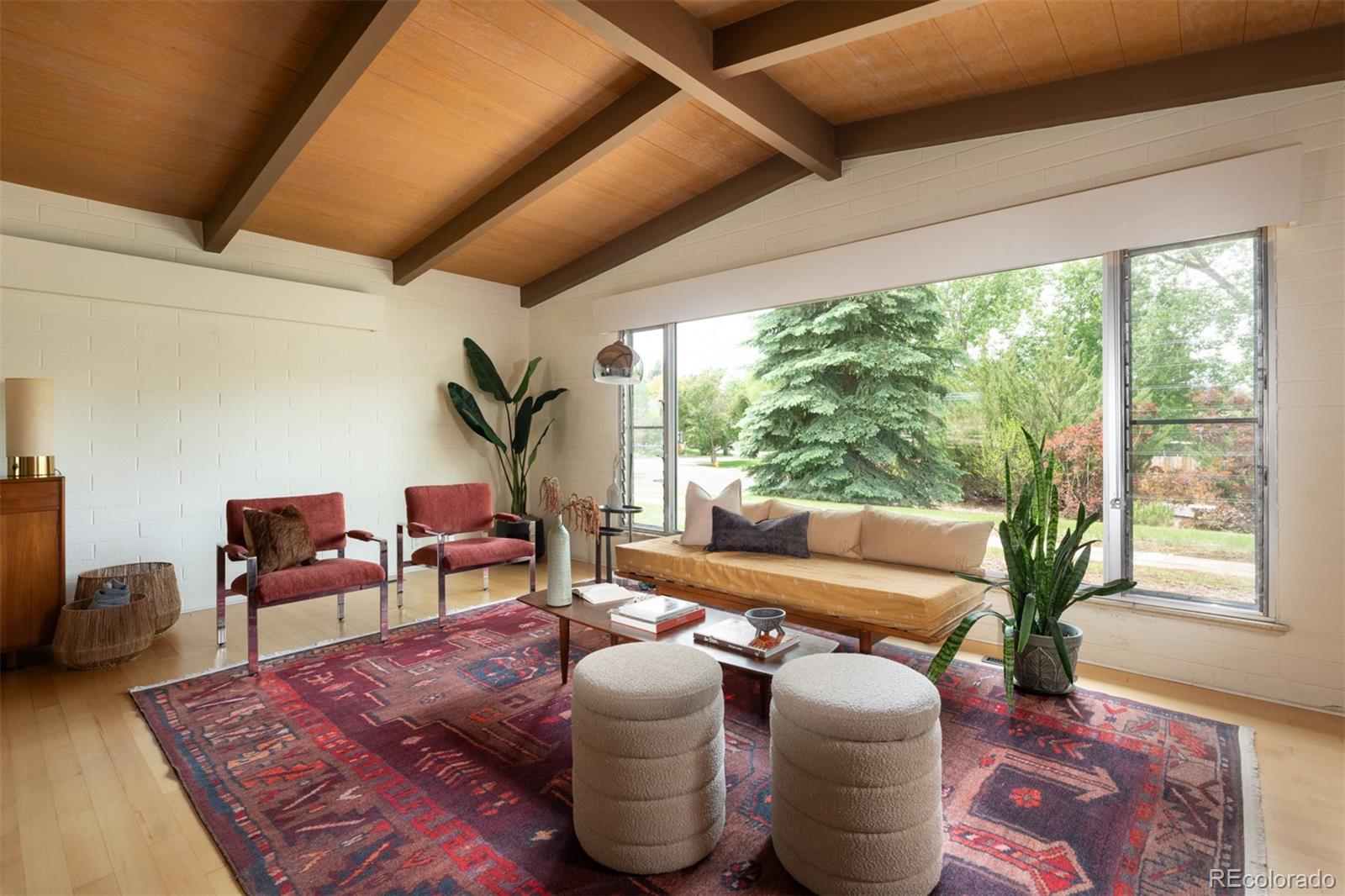 MLS Image #13 for 2226  franklin road,fort collins, Colorado