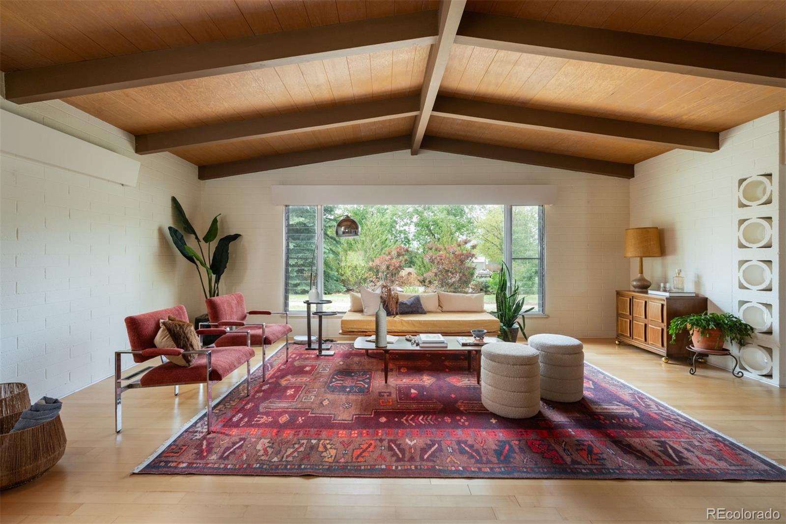 MLS Image #14 for 2226  franklin road,fort collins, Colorado