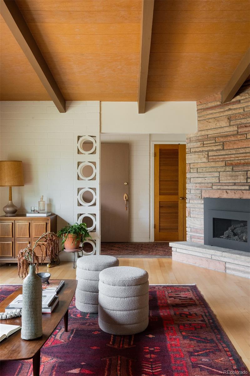 MLS Image #17 for 2226  franklin road,fort collins, Colorado