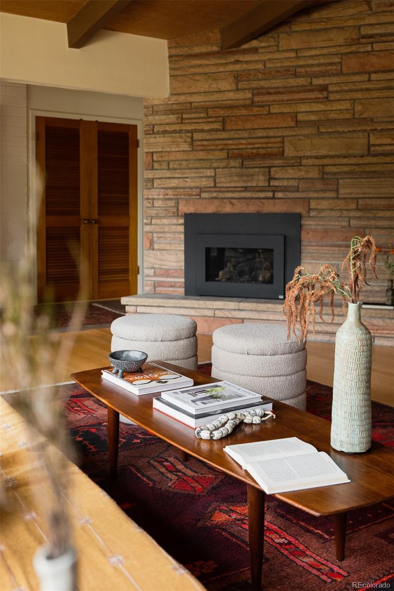 MLS Image #18 for 2226  franklin road,fort collins, Colorado