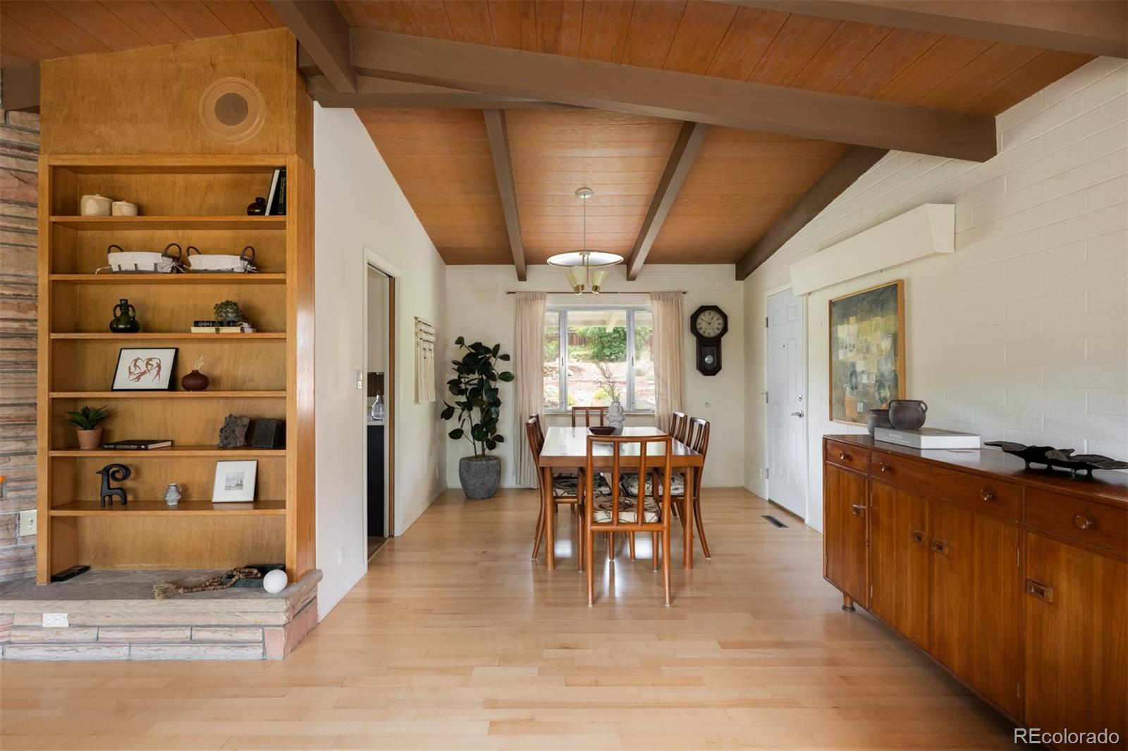 MLS Image #19 for 2226  franklin road,fort collins, Colorado