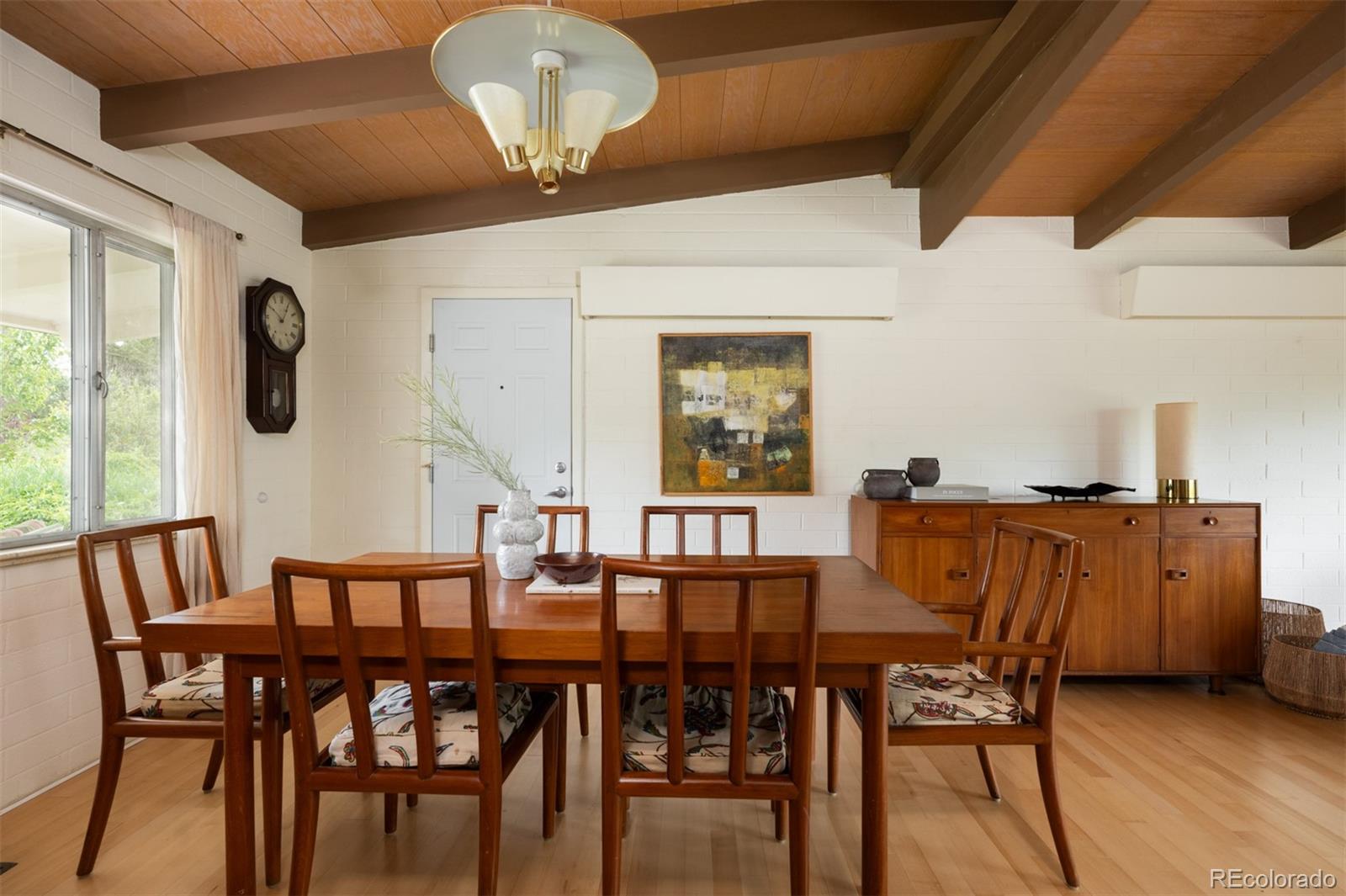 MLS Image #20 for 2226  franklin road,fort collins, Colorado