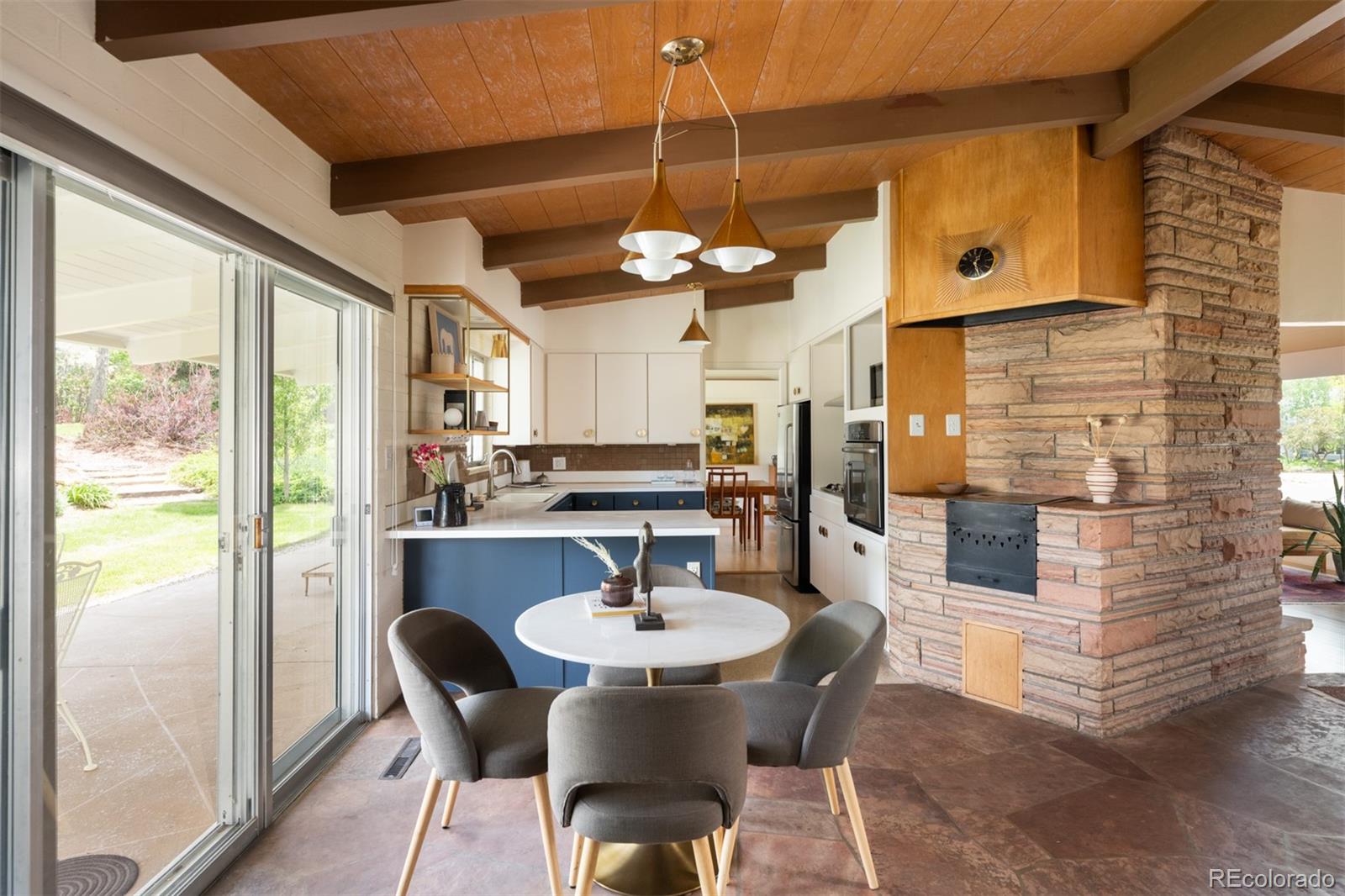 MLS Image #21 for 2226  franklin road,fort collins, Colorado