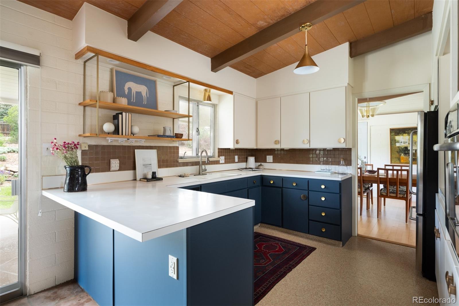 MLS Image #23 for 2226  franklin road,fort collins, Colorado