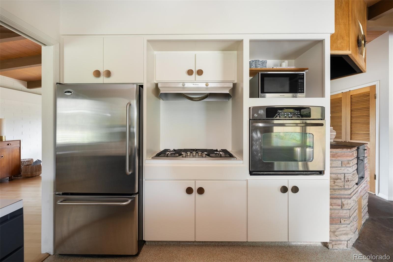 MLS Image #24 for 2226  franklin road,fort collins, Colorado