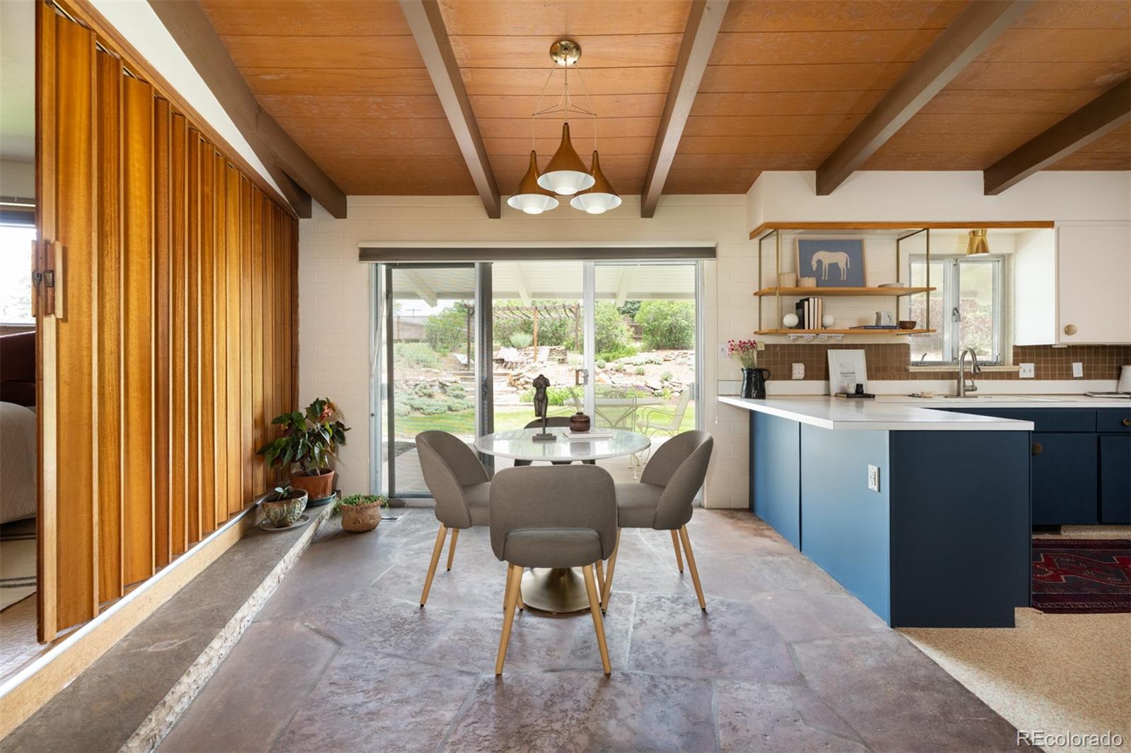 MLS Image #25 for 2226  franklin road,fort collins, Colorado