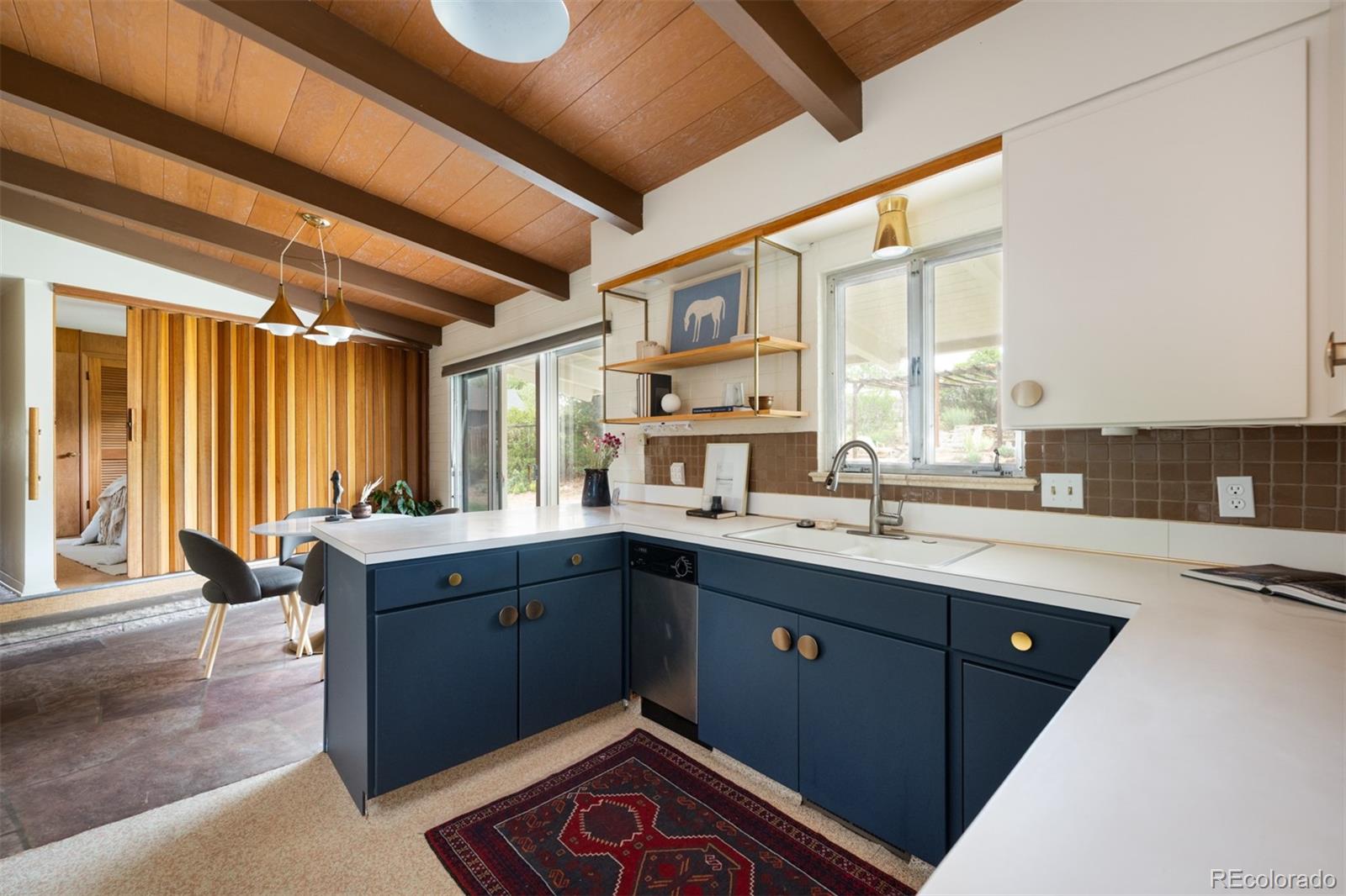 MLS Image #26 for 2226  franklin road,fort collins, Colorado