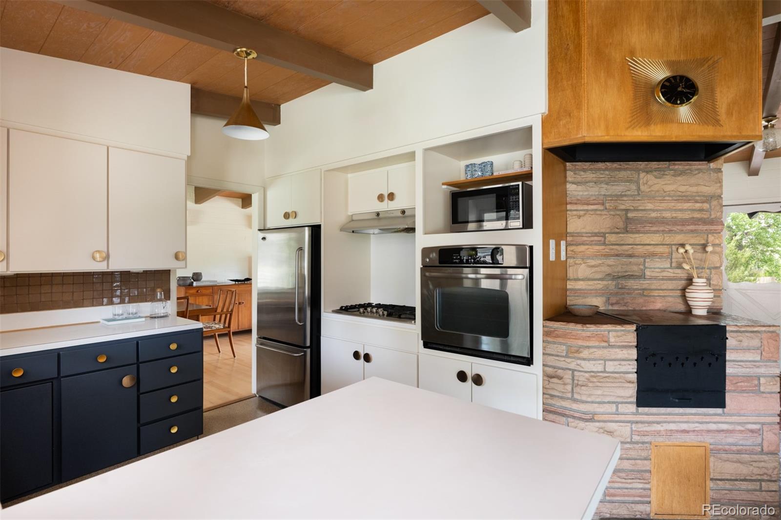 MLS Image #27 for 2226  franklin road,fort collins, Colorado