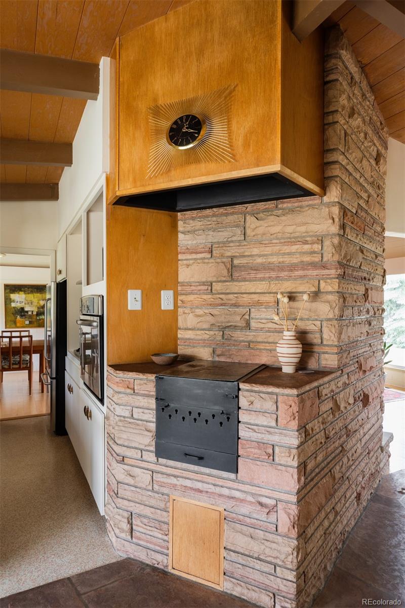 MLS Image #28 for 2226  franklin road,fort collins, Colorado